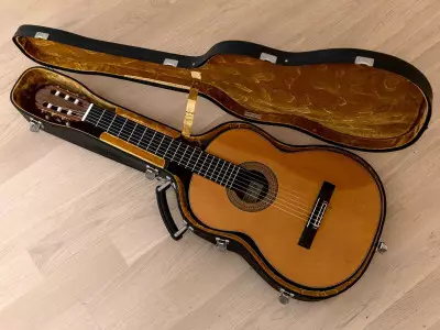 قیمت گیتار آدمیرا rosario